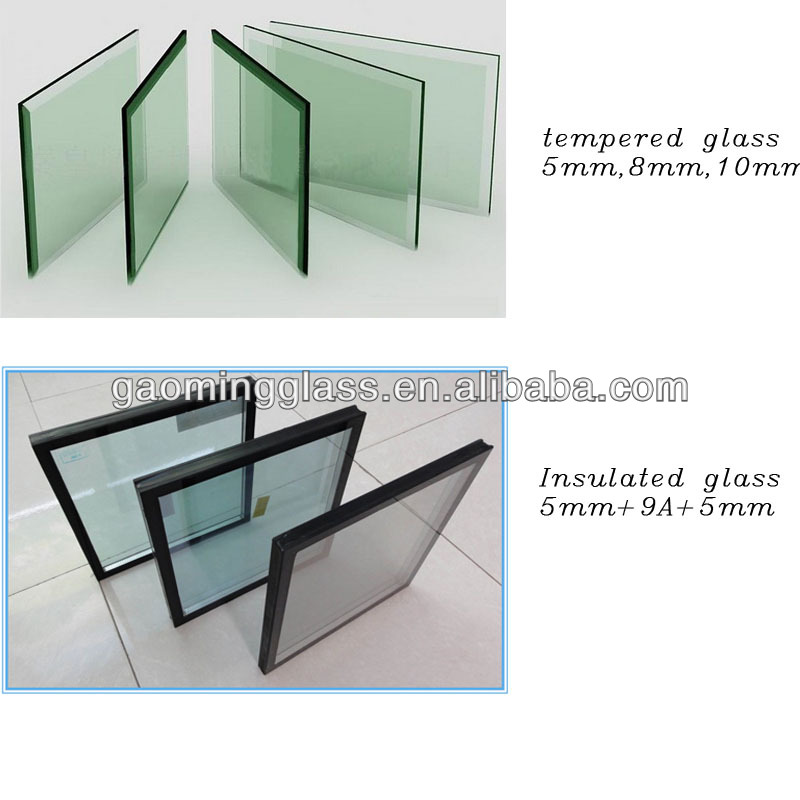 アルミフレーム市販のガラス窓を使用ds-lp1631多くの設計で問屋・仕入れ・卸・卸売り