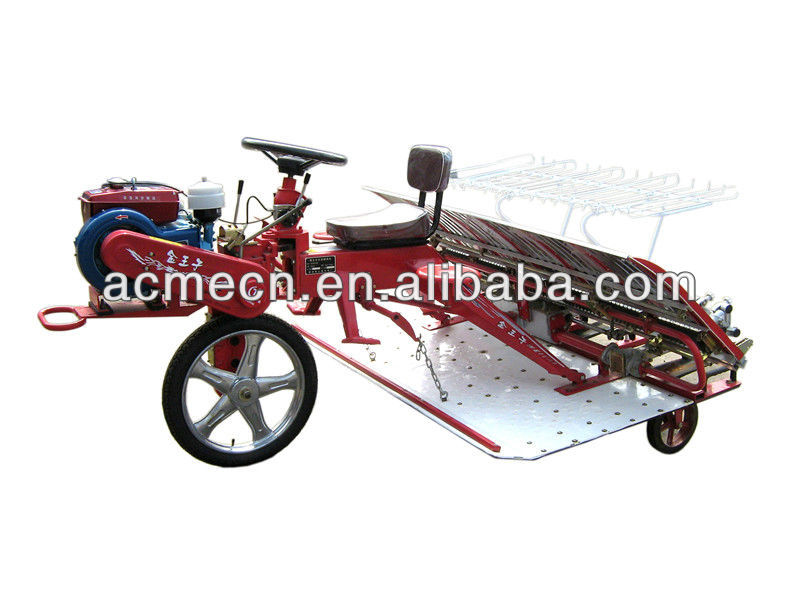 2ZT-6300 rice transplanter 1_.jpg