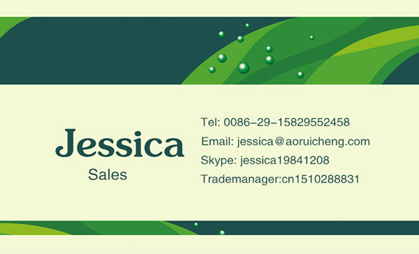 astragalus herbal extract, astragalus membranaceus extraction powder, astragaloside iv 98% hplc