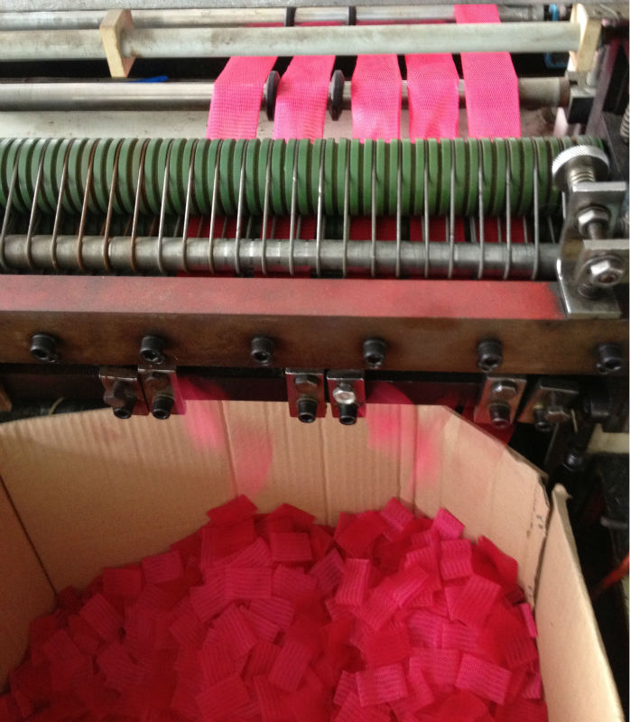 バラ透明な単一のバラの花の袖仕入れ・メーカー・工場