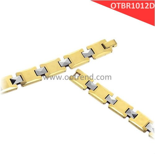 OTBr1012d.jpg