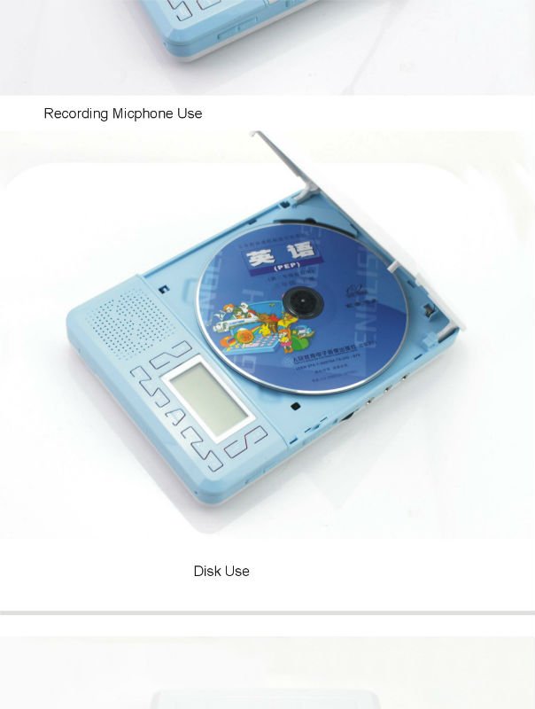 Baby  Player on Baby Learning Repeater Machine With Cd Mp3 Player   Buy Cd Player Baby