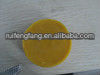 White and Yellow Bee wax For Cosmetic/Pharm/Bee keeping