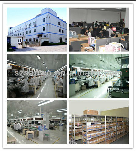 新しい中国の工場直接2015ibeaconble仕入れ・メーカー・工場
