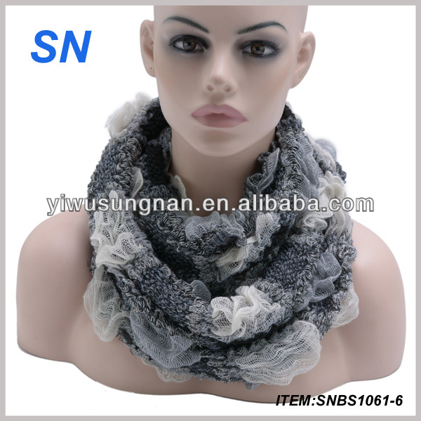 SNBS1061-6.jpg
