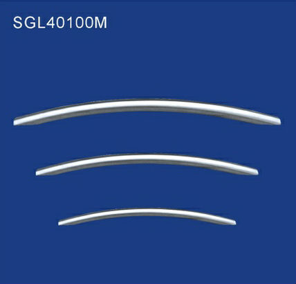 特殊車両sgl101チューブハンドル問屋・仕入れ・卸・卸売り