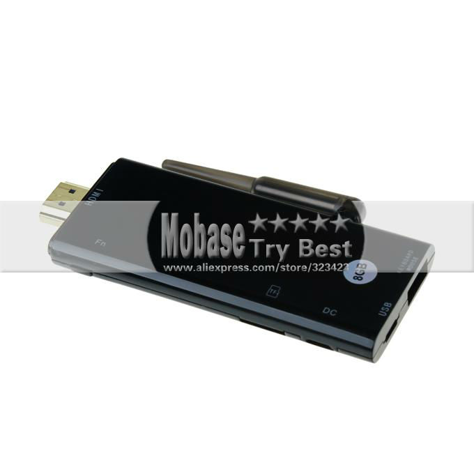 CX-919 Android TV Box 161515 10