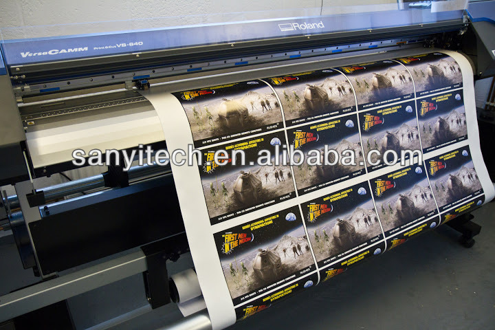 ローランドの印刷と切断機--- versacammvs-640仕入れ・メーカー・工場