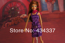 1245128460_347