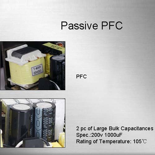 550 pfc.jpg