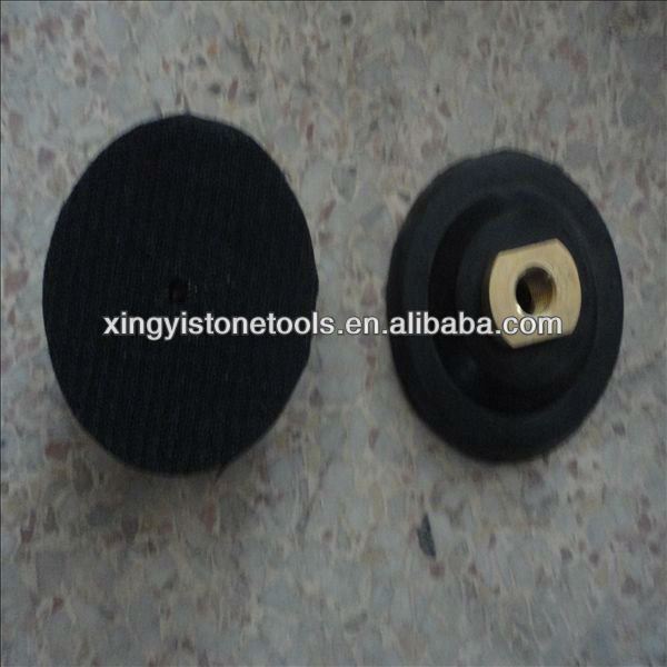 angle grinding machine