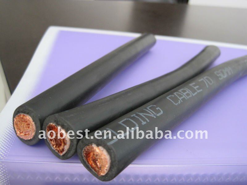 welding cables.JPG