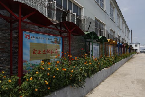 ヒーター付遠心空気カーテン問屋・仕入れ・卸・卸売り
