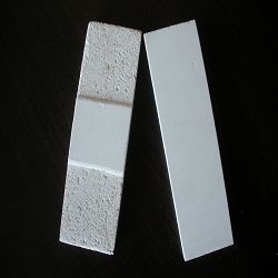 19mm壁パネル- 耐火酸化マグネシウムボード問屋・仕入れ・卸・卸売り