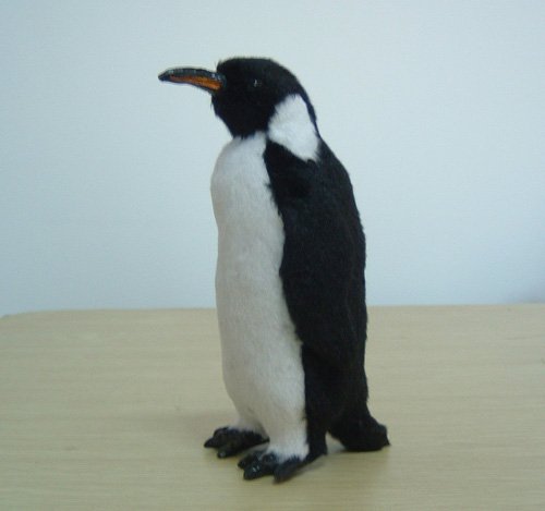 penguin 9x15-1.jpg