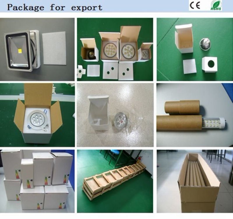 Free Shipping 7*3W 21W CREE LED Downlight Lamps Kits AC 100-240v,warm white or cool white 16pcs/Lot Free Shipping 7*3W 21W CREE LED Downlight Lamps Kits AC 100-240v,warm white or cool white 16pcs/Lot