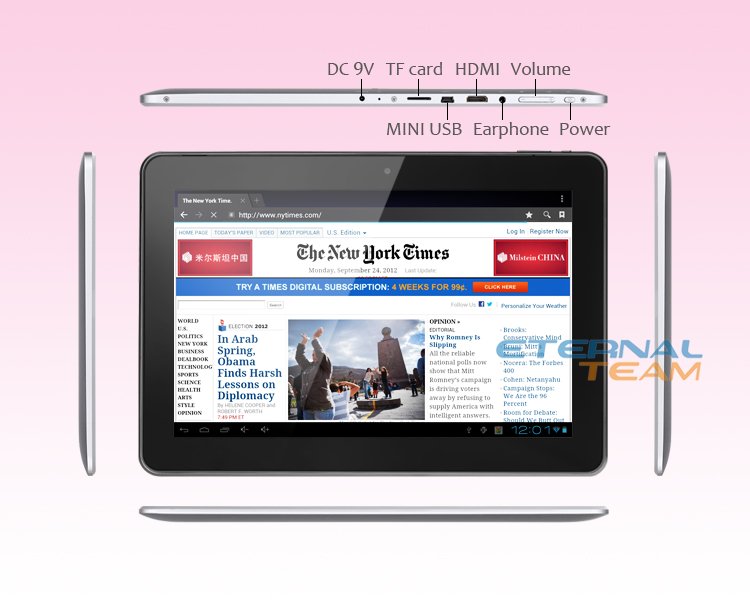 10inch Amoi Q10 Android Tablet PC (9).jpg
