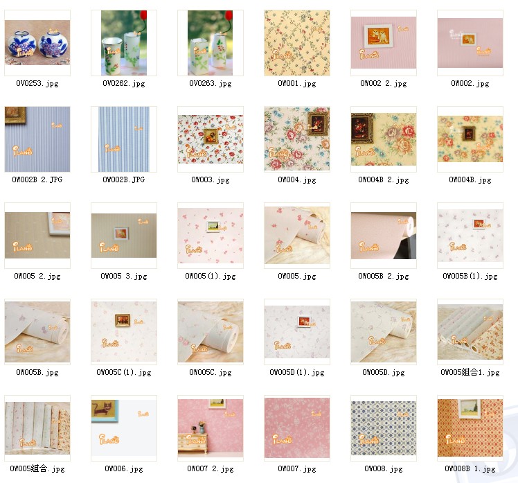 ミニ人形の家のリビングルームベッドシートピンクok002b子供のための教育玩具問屋・仕入れ・卸・卸売り