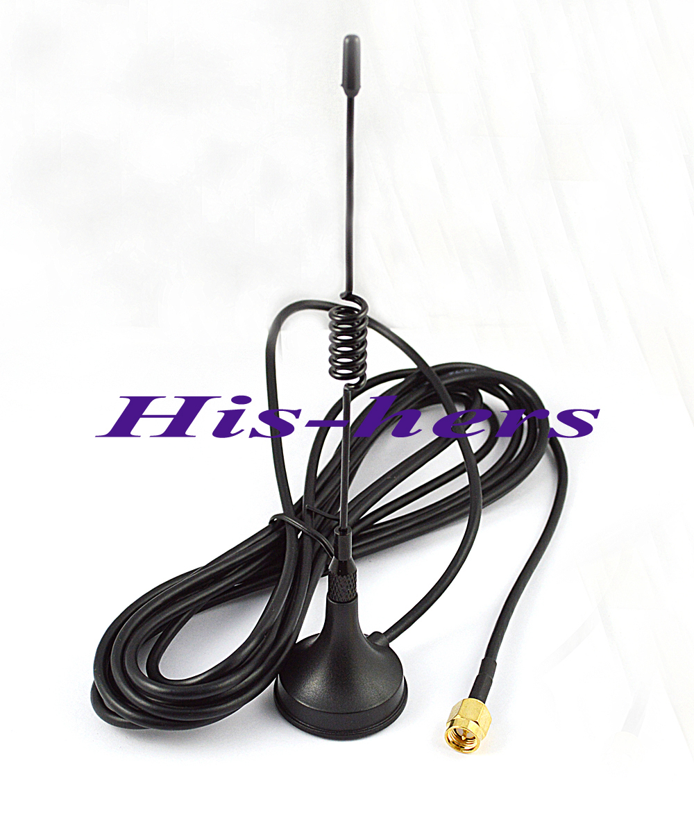 Мощная gsm антенна Мощная gsm антенна