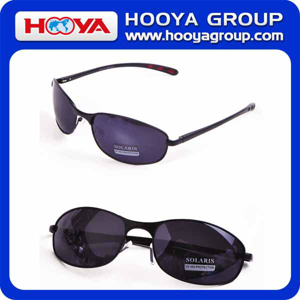 SP27401SUNGLASSES.jpg