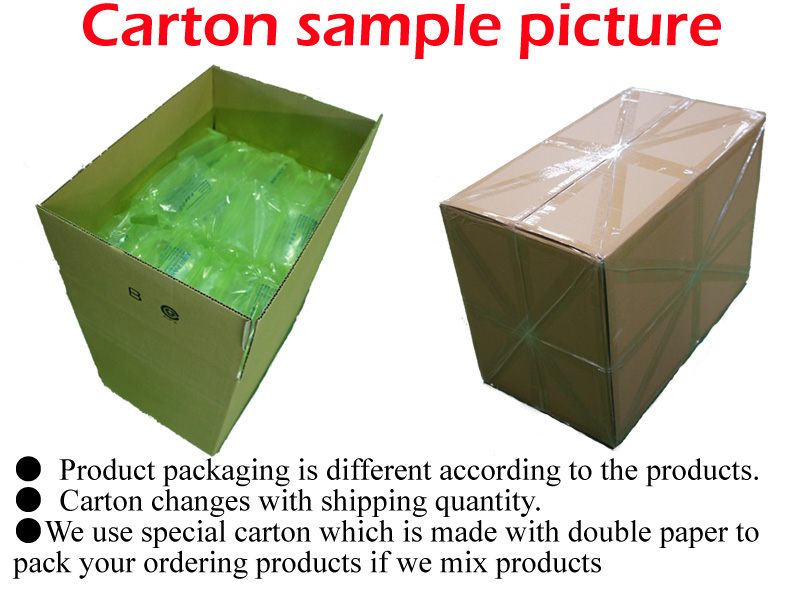 プラスチックおにぎりはツールを作るカッターマシンが設定さシリコンマットの子供ランチお弁当箱ギフトパンダおにぎりの海苔カッター仕入れ・メーカー・工場
