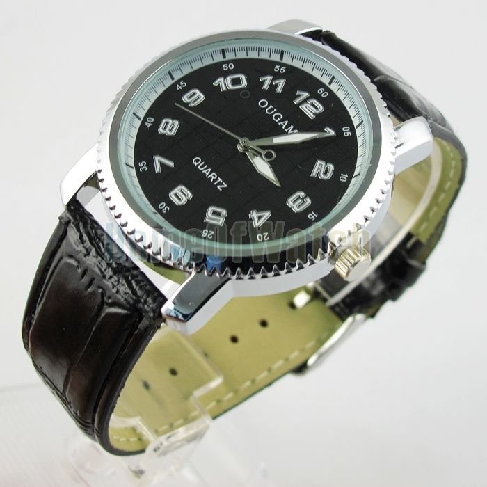 watches-watches-nbw0fa6619-bl3-6.jpg