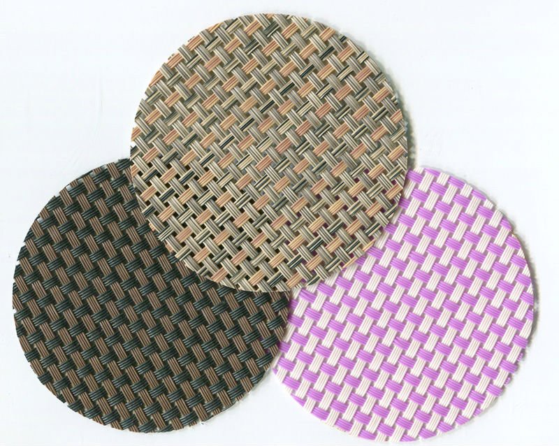 pvcプレーン印刷された不織布丸い正方形長方形cupmatバーホテル問屋・仕入れ・卸・卸売り