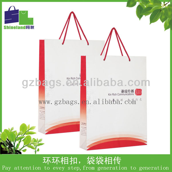 tea bag filter paper,China SHINELAND price supplier 21food