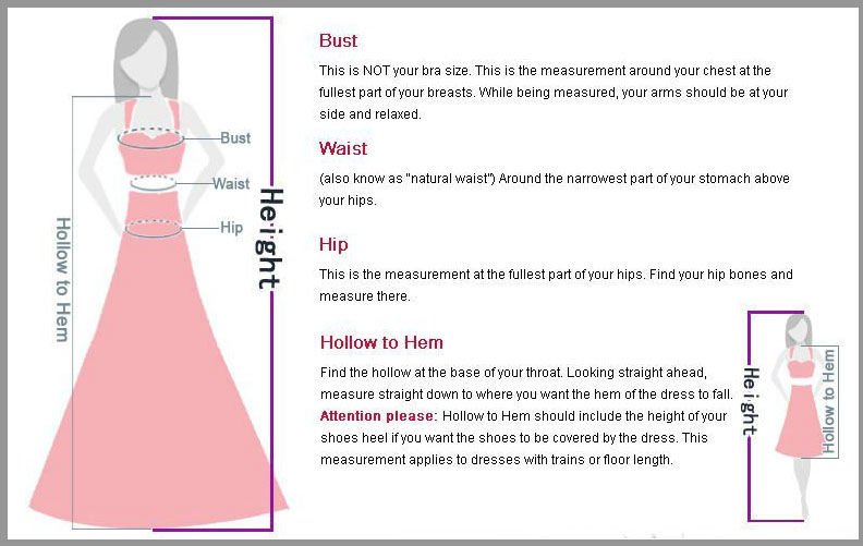 AM353 Backless Lace Mermaid Designer Wedding Dresses Detailed info for 