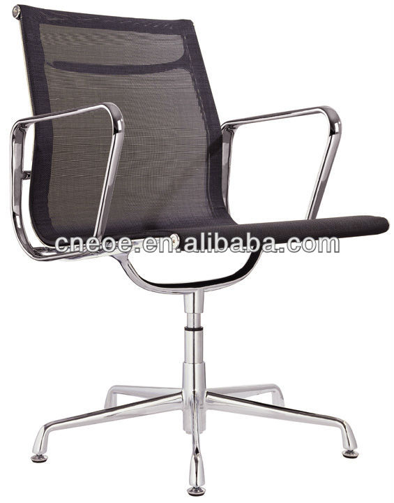 の幹部の椅子ハイバック革オフィス家具( 3402a)仕入れ・メーカー・工場