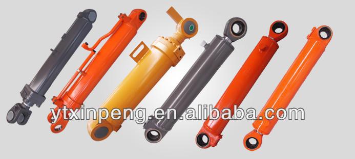 aisi1020 BK carbon steel smls tube manufacture price