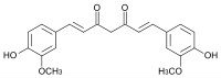 NutraMax Supplier - Rhizoma Curcumae Longae Extract