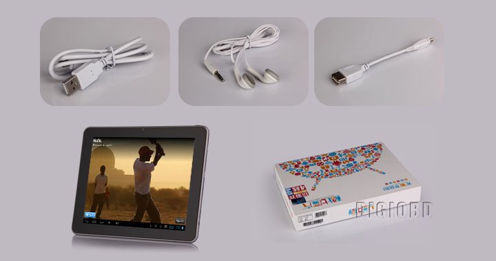 Cube u19gt dual core rk3066 tablet pc 9 7 inches ips android 4 1 hdmi bluetooth have HIV cube u19gt dual core rk3066 tablet pc 9 7 inches ips android 4 1 hdmi bluetooth 1222m2 block