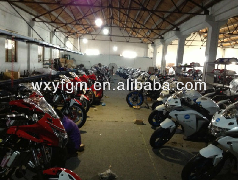250ccエンジン水冷yf250rスポーツレーシングバイク問屋・仕入れ・卸・卸売り