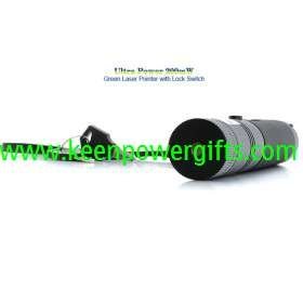 55228-Ultra Power 200mW Green Laser Pointer with Lock Switch-3.jpg