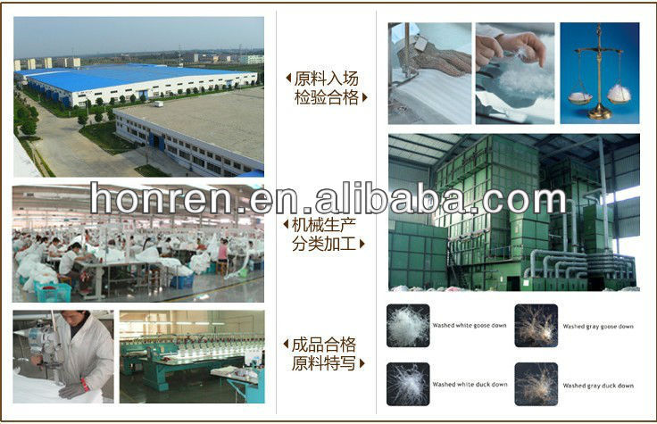 中国国家2014年ブランドの熱い販売の居心地の良いポリエステル毛布仕入れ・メーカー・工場