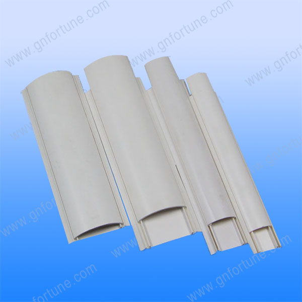 pvc cable trunkings..jpg