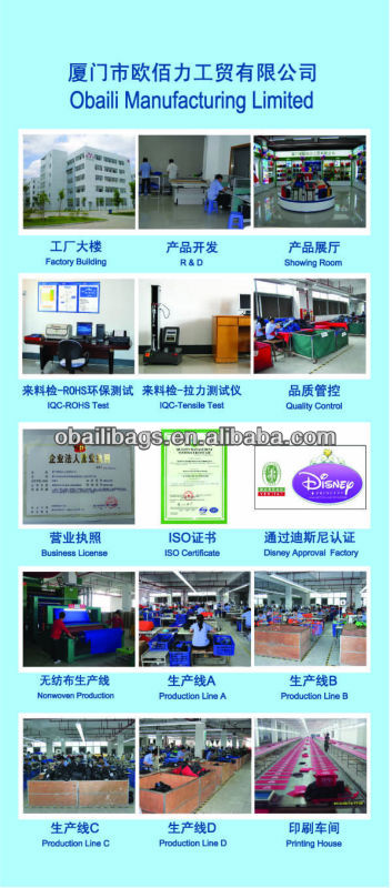 中国安価なダッフルバッグの荷物、 卸売ジムバッグ、 カスタムダッフルバッグ仕入れ・メーカー・工場