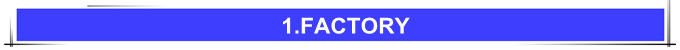 OEM supplier,8KW to 30KW QUANCHAI electric generator