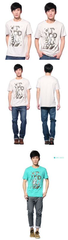 ベストセラーの綿の男性tシャツブランク100中国のサプライヤー問屋・仕入れ・卸・卸売り