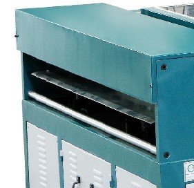 Comifocal1- 1.2x1300/1600ダクトオートラインi/の金属板切断機問屋・仕入れ・卸・卸売り