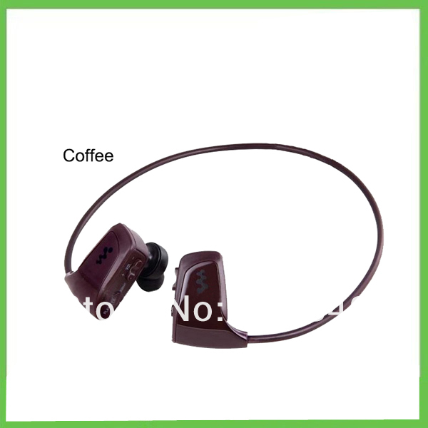 w262coffee3.jpg