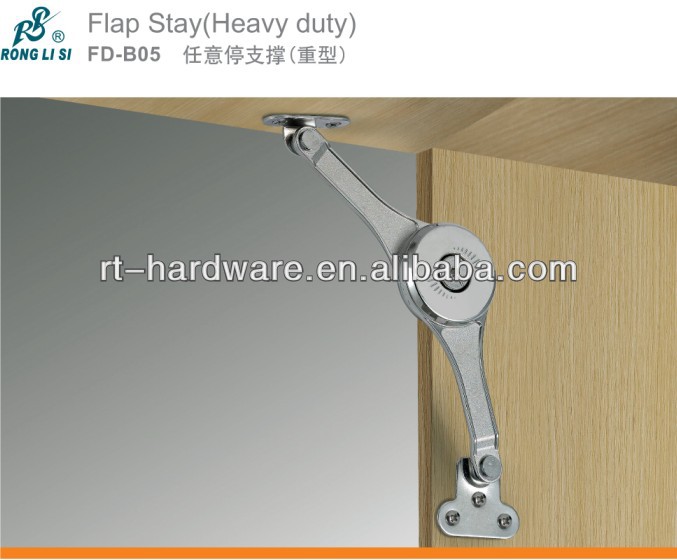 Ronglisifd-b05フラップ滞在、 家具のハードウェア問屋・仕入れ・卸・卸売り