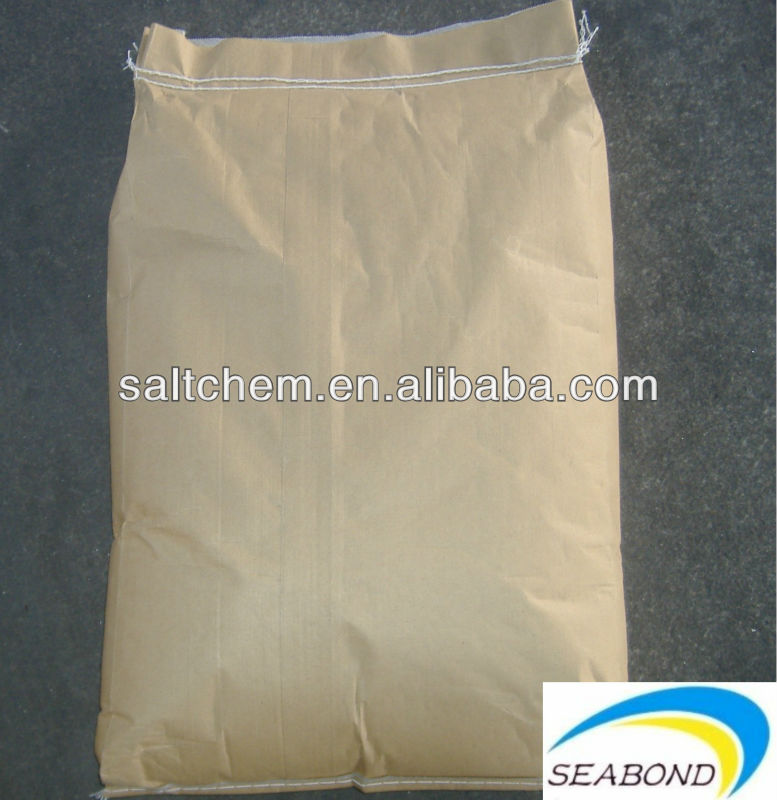 swimming pool salt with high quality ,pool salt
