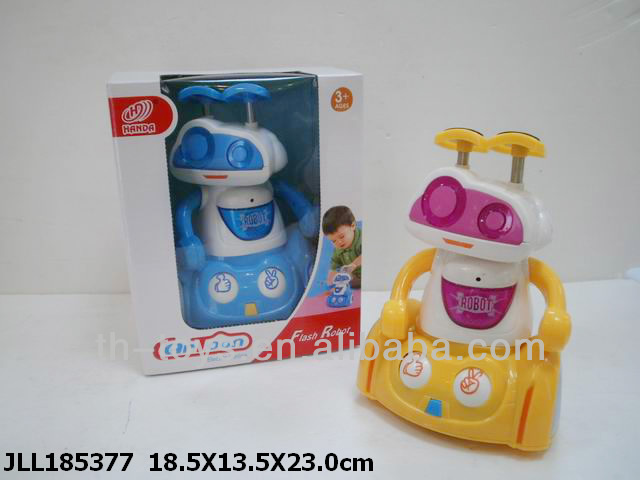 スーパートップおもちゃバッテリー駆動のおもちゃロボットトイメカロボット歩行ロボット玩具中国卸売販売のための問屋・仕入れ・卸・卸売り