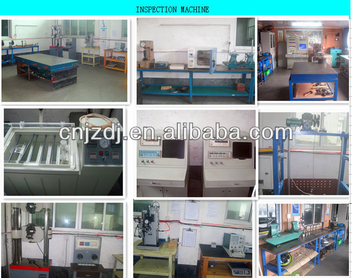 INSPECTION MACHINE.jpg