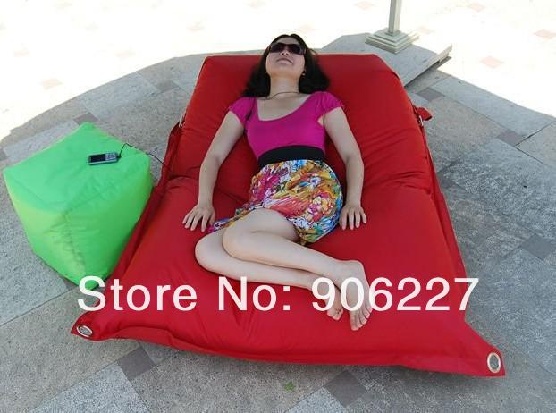 QQ20130418223235.jpg