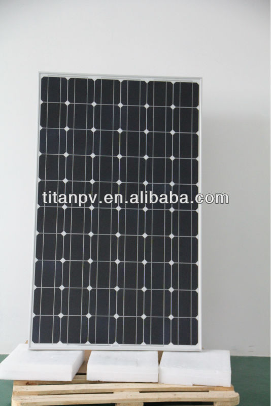 Tuvの中国の製造元/ieccertificated240ワットモノラル太陽電池パネル太陽光発電システム用/グリッド- 縛ら/off- グリッド太陽エネルギーシステム問屋・仕入れ・卸・卸売り