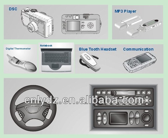 プッシュボタンのマイクロタクトスイッチ、 新製品リモートコントロールスイッチ、 プレスのプッシュ- ボタンスイッチly-a06-0.5a仕入れ・メーカー・工場