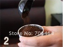 Free shipping 4 cups High quality Moka coffee maker,Espresso coffee pot stainless steel moka coffee machine